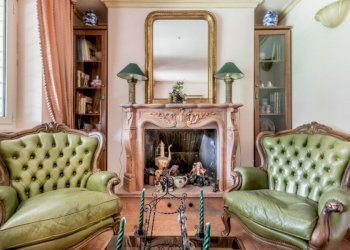 Villa Colle degli Dei, Velletri - photo 22