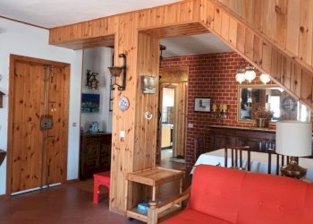 Appartamento Via Osvaldo Moretti, Ovindoli - foto 2