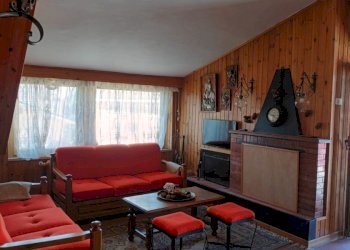 Appartamento Via Osvaldo Moretti, Ovindoli - foto 3