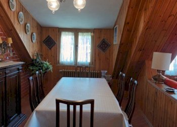 Appartamento Via Osvaldo Moretti, Ovindoli - foto 4