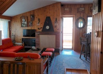 Appartamento Via Osvaldo Moretti, Ovindoli - foto 6