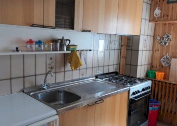 Appartamento Via Osvaldo Moretti, Ovindoli - foto 8