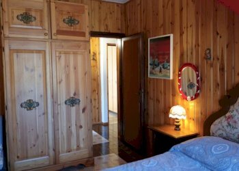 Appartamento Via Osvaldo Moretti, Ovindoli - foto 12