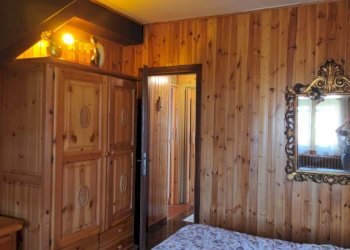 Appartamento Via Osvaldo Moretti, Ovindoli - foto 13