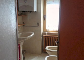 Appartamento Via Osvaldo Moretti, Ovindoli - foto 15