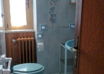 Appartamento Via Osvaldo Moretti, Ovindoli - foto 16