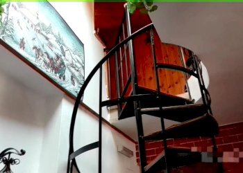 Appartamento Via Osvaldo Moretti, Ovindoli - foto 17