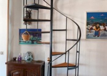 Appartamento Via Osvaldo Moretti, Ovindoli - foto 19