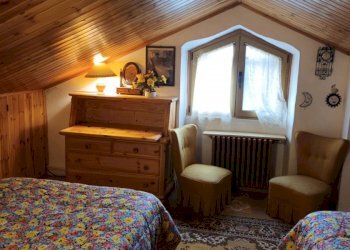 Appartamento Via Osvaldo Moretti, Ovindoli - foto 21