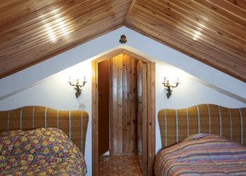 Appartamento Via Osvaldo Moretti, Ovindoli - foto 22