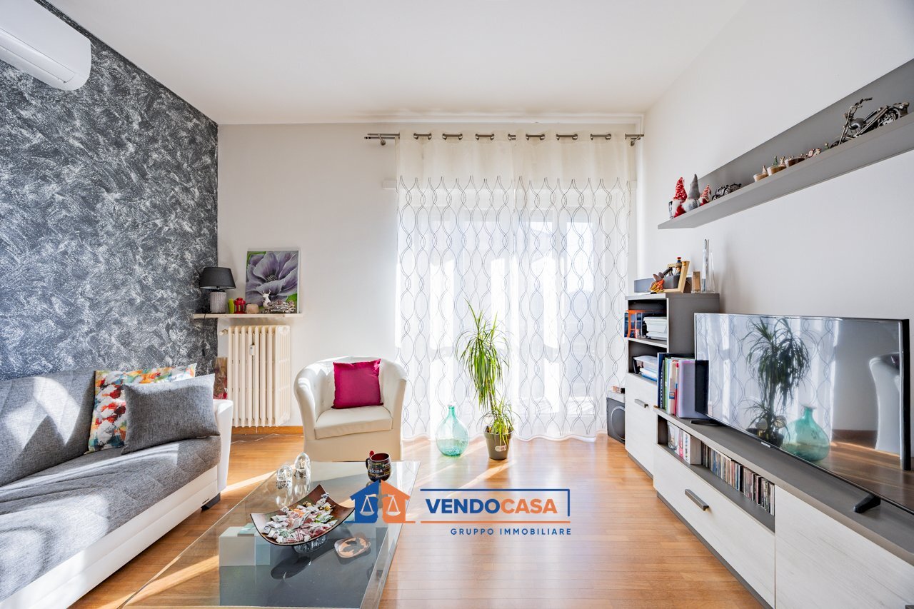 Quadrilocale Genola - foto 2