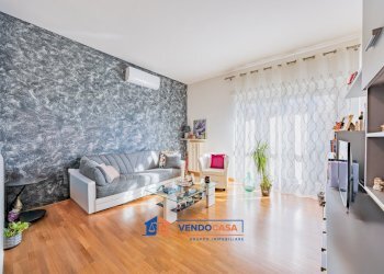 Quadrilocale Genola - foto 1