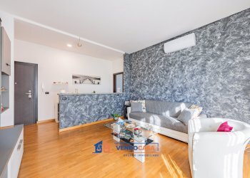 Quadrilocale Genola - foto 4