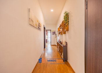 Quadrilocale Genola - foto 10