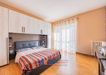 Quadrilocale Genola - foto 12