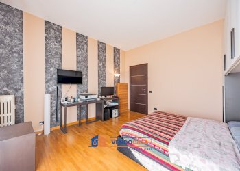 Quadrilocale Genola - foto 13