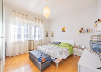 Quadrilocale Genola - foto 15