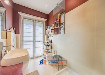 Quadrilocale Genola - foto 17