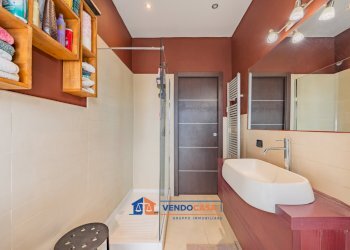 Quadrilocale Genola - foto 18