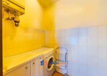 Quadrilocale Genola - foto 19