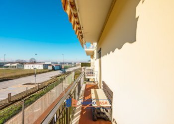 Quadrilocale Genola - foto 20