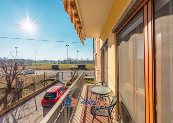 Quadrilocale Genola - foto 22