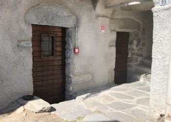 Casa semi indipendente Challand-Saint-Victor - foto 11