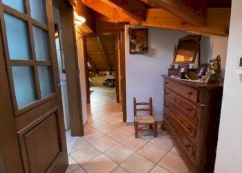 Casa semi indipendente Challand-Saint-Victor - foto 15