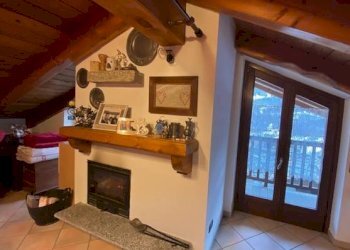 Casa semi indipendente Challand-Saint-Victor - foto 17