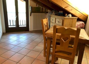 Casa semi indipendente Challand-Saint-Victor - foto 18