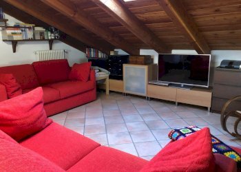 Casa semi indipendente Challand-Saint-Victor - foto 21