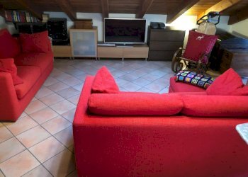 Casa semi indipendente Challand-Saint-Victor - foto 22