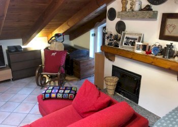 Casa semi indipendente Challand-Saint-Victor - foto 23
