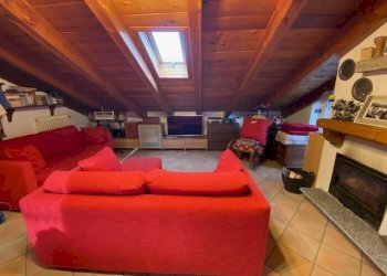 Casa semi indipendente Challand-Saint-Victor - foto 24