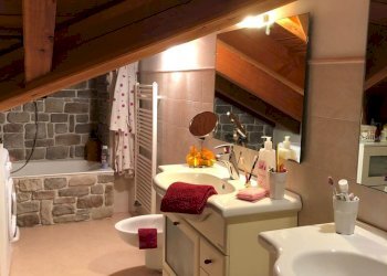 Casa semi indipendente Challand-Saint-Victor - foto 25