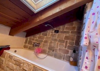 Casa semi indipendente Challand-Saint-Victor - foto 26