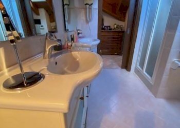 Casa semi indipendente Challand-Saint-Victor - foto 27