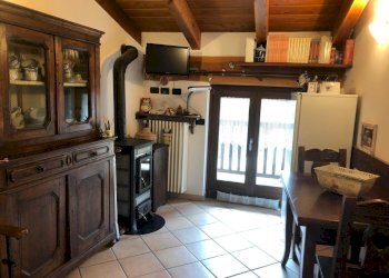Casa semi indipendente Challand-Saint-Victor - foto 28