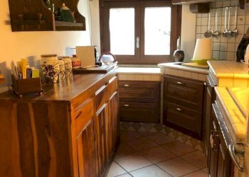 Casa semi indipendente Challand-Saint-Victor - foto 29