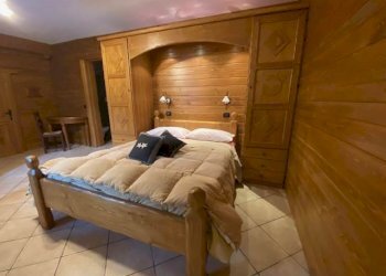 Casa semi indipendente Challand-Saint-Victor - foto 30