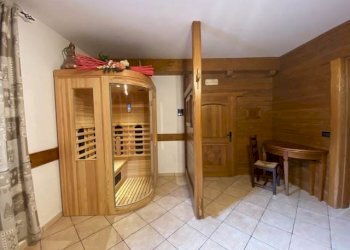 Casa semi indipendente Challand-Saint-Victor - foto 32