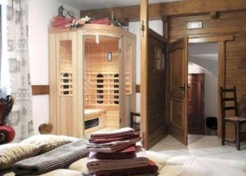 Casa semi indipendente Challand-Saint-Victor - foto 33