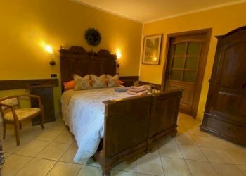 Casa semi indipendente Challand-Saint-Victor - foto 35