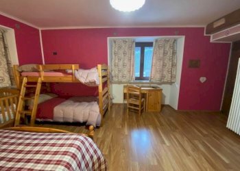 Casa semi indipendente Challand-Saint-Victor - foto 36
