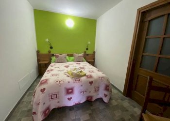 Casa semi indipendente Challand-Saint-Victor - foto 38