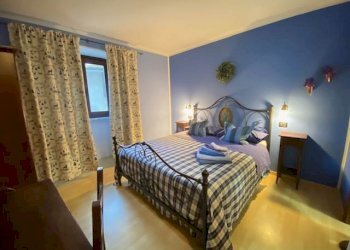 Casa semi indipendente Challand-Saint-Victor - foto 39