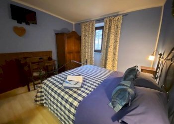 Casa semi indipendente Challand-Saint-Victor - foto 40