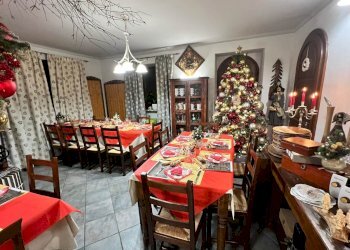Casa semi indipendente Challand-Saint-Victor - foto 46