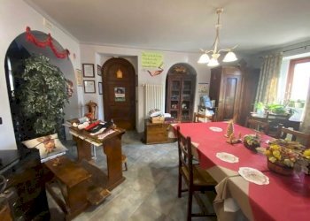 Casa semi indipendente Challand-Saint-Victor - foto 42