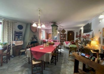 Casa semi indipendente Challand-Saint-Victor - foto 47